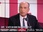 Replay Les Grandes Gueules