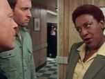 Replay The shield - S6 E8 - La loi de Shane