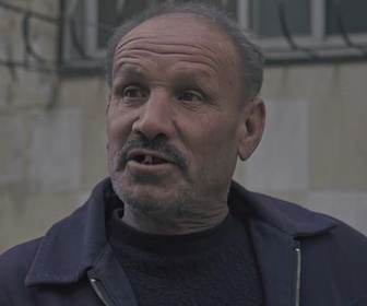 Replay ARTE Reportage - Syrie : Damas, le goût de la liberté