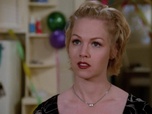 Replay Beverly Hills, 90210 - S08 E25 - Espoirs déçus