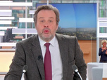 Replay Le JT en LSF - 15/05/2026