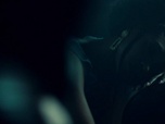 Replay Wynonna Earp - S3 E11 - Le sang des anges