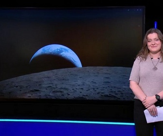 Replay Info ou intox - Mission Artémis II : les images prouvent-elles une mise en scène de la NASA ?