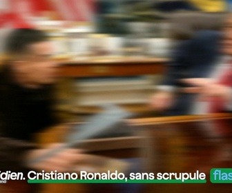 Replay Quotidien troisième partie du 21 novembre 2025