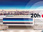Replay Journal 20h00