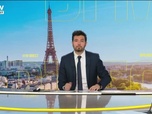 Replay BFM Direct - Samedi 25 octobre 2025