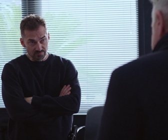 Replay Demain nous appartient du 11 mars 2026 - Episode 2158