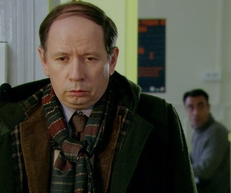 Replay Les Bougon - S01 E07 - Faux départ