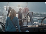 Replay Le temps est assassin - Episode 2