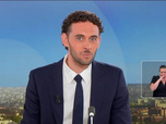 Replay Le JT en LSF - 26/06/2026