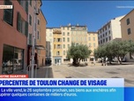 Replay Les longs formats des Locales - L'hypercentre de Toulon change de visage