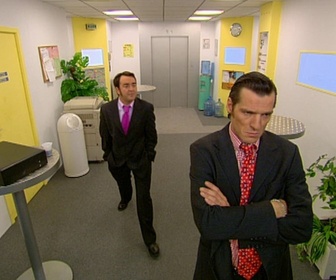 Replay Caméra café - Petits détails