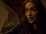 Replay Wynonna Earp - S3 E8 - T'attendre pour l'éternité