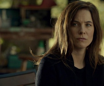 Replay Mary kills people - S2 E6 - Le talon d'Achille