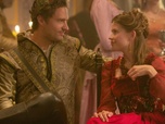 Replay Reign : le destin d'une reine - S3 E3 - Cruel dilemme