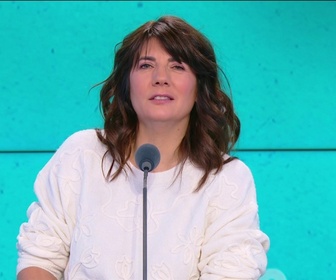 Replay Estelle Midi - Lyon : fallait-il interdire la marche pour Quentin ?