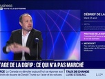 Replay Tech & Co, la quotidienne - Réseaux sociaux : Meta face à un procès historique - 25/08