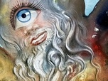 Replay L'homme qui défiait les Dieux - Les grands mythes - L'Odyssée