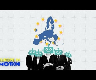 Replay L'IA se développe dans les entreprises européennes : Comment l'utilisent-elles ?