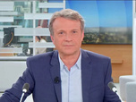 Replay L'info s'éclaire - 15/04/2026