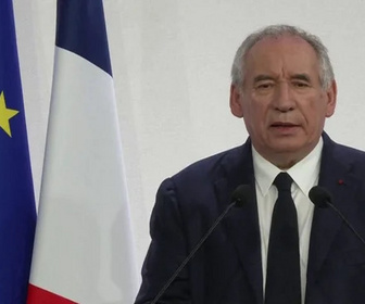 Replay C dans l'air - Bloquons tout, dette... la France entre dans le dur
