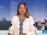 Replay ICI 19/20 édition toutes régions