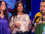 Replay Show me your voice - Émission 5 (2/2)