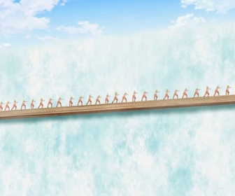 Replay Naruto Shippuden - S15 E20 - Raid sur Kyûbi