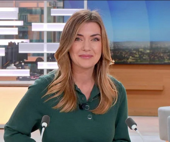 Replay Le 11h/13h - 09/01/2026