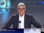 Replay C'est Votre Argent - vendredi 12 septembre