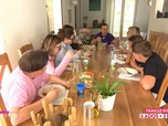 Replay Familles nombreuses : la vie en XXL