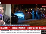 Replay 100% Mabrouk - Payan : Le gouvernement doit passer à la caisse - 18/10