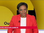Replay Outre-mer l'actu - 12/05/2026