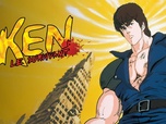 Replay Ken le survivant - S1 E29 - Ken et son double