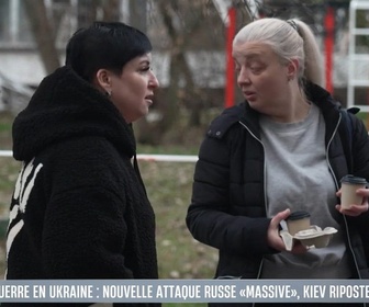 Replay Le 1245 du 25/11/2025