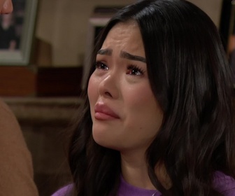 Replay Amour, gloire et beauté du 6 février 2026