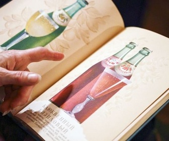 Replay Le pétillant secret de l'Union soviétique - Le coca de Staline