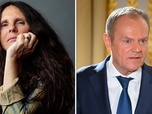 Replay Catherine Girard / Incursion de drones russes en Pologne - 28 minutes