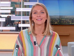 Replay 11/13 info - Émission du mardi 2 septembre 2025