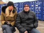Replay Storage Wars France : enchères surprises - Épisode 3