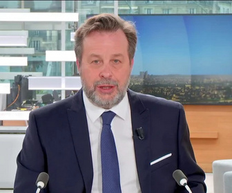 Replay Le 14h/16h - 10/04/2026