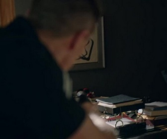 Replay The Rookie - le flic de Los Angeles - S2 E19 - La dernière ligne droite