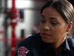 Replay Grey's Anatomy : Station 19 - S07 E06 - Il faut sauver le soldat Morris