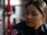 Replay Grey's Anatomy : Station 19