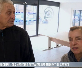 Replay Le 1245 du 02/02/2026