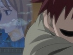 Replay Naruto - S3 E26 - Son nom est Gaara