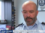 Replay Le 1945 - Le JT du 07/10/2026