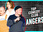Replay Top Comedy Club