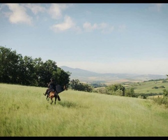 Replay Les Médicis : maîtres de Florence - S2 E6 - Alliance