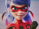 Replay Miraculous - Les aventures de Ladybug et Chat Noir - Nemesis